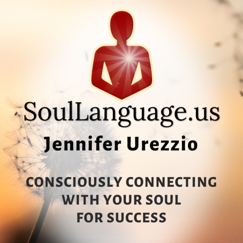 Your Sacred Practice