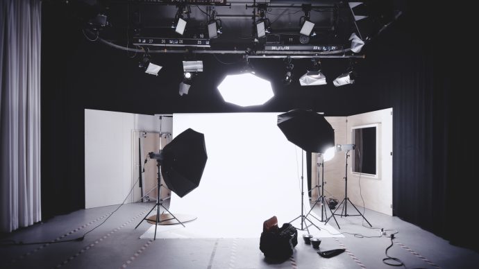 Voicing Your Vision