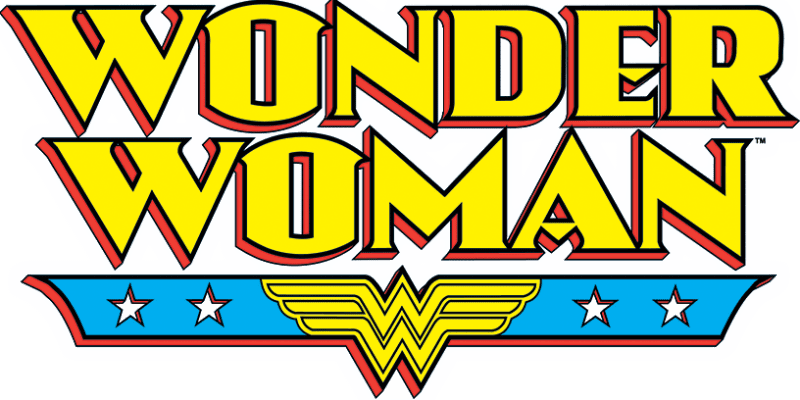 the hero wonder woman