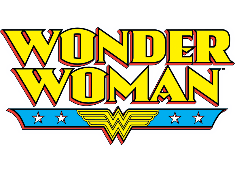 the hero wonder woman