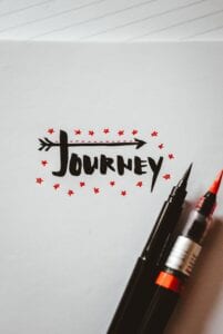 hello-i-m-nik-NP2uSurUzf8-unsplash