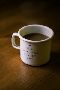 nathan-lemon-FBiKcUw_sQw-unsplash